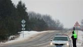 Países Bálticos y Polonia piden reforzar frontera de la UE con Rusia y Bielorrusia | Teletica