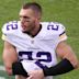 Harrison Smith