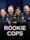 Rookie Cops