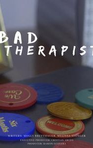 Bad Therapist