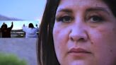 Laura Rivas: aseguró haber "perdido su alma" en Cañada de Lobos