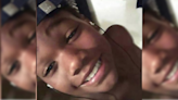 Family of teen fatally shot by police sues Greensboro and officer