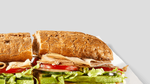 Get a Free or Cheap Lunch for National Sandwich Day