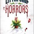 Little Shop of Horrors