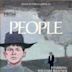 The People (film)