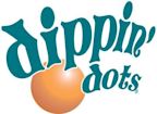 Dippin' Dots