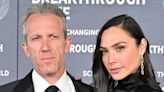 Gal Gadot Gives Birth, Welcomes Baby No. 4 With Husband Jaron Varsano