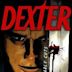 Dexter: Early Cuts