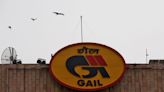 GAIL India's profit tumbles on supply cut from former Gazprom unit