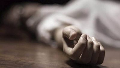 Boy found dead in Ghaziabad flat: Kin suffered from mental illness, lived in isolation, say cops