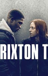 A Brixton Tale