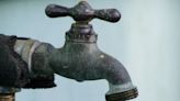 Water cut off in parts of CdO - BusinessWorld Online