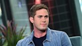 'Glee' actor Blake Jenner arrested on DUI charge in California