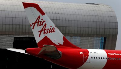 AirAsia X to kickstart flights to Africa, Nairobi their new destination