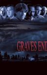 Graves End