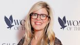 Emma Barnett says BBC on a mission to ‘re-establish meaning of impartiality’ to new generations