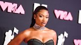 Megan Thee Stallion, ‘Drag Race’ Winner Aquaria Set as Presenters at 2024 Anime Awards