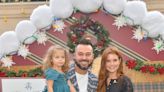 'Sweet Magnolias' Star JoAnna Garcia Swisher Shares How She Spends Christmas With Her Family