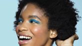 Dopamine Makeup Is the Happy Beauty Trend We All Need