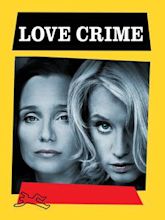 Love Crime