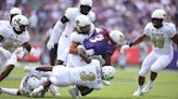 After Week 1, Colorado takes dramatic leap in USA TODAY Sports college football re-rank
