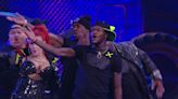 Nick Cannon Presents: Wild ‘N Out Season 16 Streaming: Watch & Stream Online via Paramount Plus