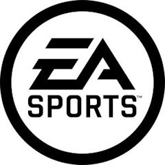 EA Sports