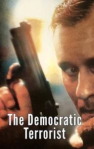The Democratic Terrorist