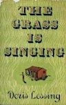 The Grass Is Singing