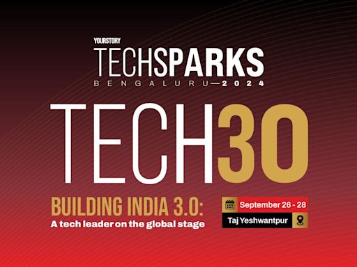 Applications open for Tech30, a breeding ground for tomorrow’s unicorn startups