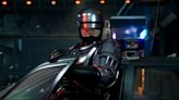 RoboCop: Rogue City Publisher Says COVID Led to an Oversaturated Game Market