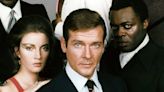 'James Bond' Novels Being Reissued To Remove Offensive Racial References