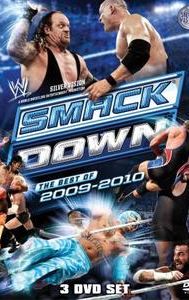Smackdown: The Best of 2009-2010