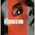 Resurrection (2022 film)