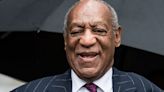 Ex-Playmate Sues Bill Cosby For Allegedly Raping And Drugging Her