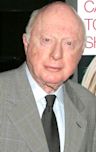 Norman Lloyd