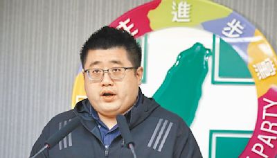 被疑涉入 前行銷長林鶴明嘆：無妄之災