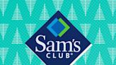 The Best Sam’s Clubs Deals Under $10 This December