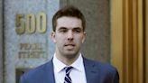 Billy McFarland ridiculed after Fyre Festival II tickets go on sale: What we know