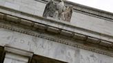 Is the Fed inviting a recession with another interest rate hike?