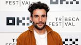 Christopher Abbott Replaces Ryan Gosling in Werewolf Thriller ‘Wolf Man’ From Blumhouse, Universal