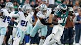 Not many issues for Dallas Cowboys defense, but there is one big, major concern