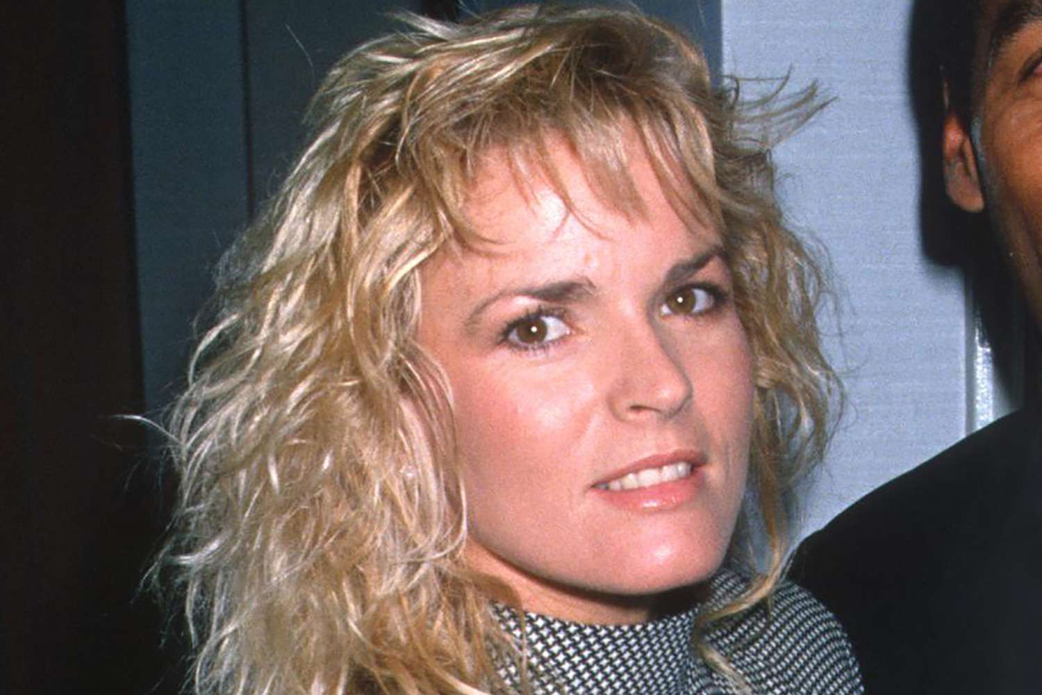 How Nicole Brown Simpson’s Murder Raised Domestic Violence Awareness and Led to Lifesaving Laws That Protect Victims