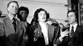 How the Assassination of Harvey Milk Put Dianne Feinstein in the National Spotlight