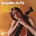 Haydn: Cello Concerto in D; Monn: Cello Concerto in G minor