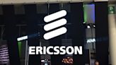 US certifies Ericsson compliance programme