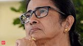 Mamata Banerjee objects to Teesta talks with Bangladesh without Bengal, Centre says claim 'false'