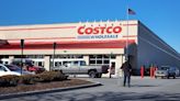 Costo's quirky culture means the finance chief won't get his own parking spot