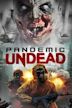 Pandemic Undead