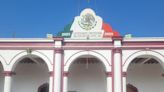 ¿Qué pasó en San Juan Mixtepec, Oaxaca? Matan a 3 personas durante fiesta patronal